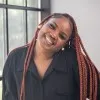 Deja Bell