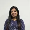 Gouri Renjith