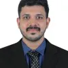 Harikrishnan M
