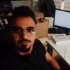 MAHER MAQBOLI