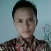 Muhammad Haqiqi