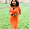 Elizabeth Akintayo