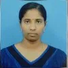 Akila