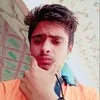 Aashish Kharb