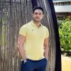 Mian Ahmed Mannan