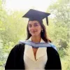 Nafisa Adenwala