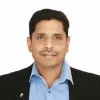 Gnanamoorthy Palingamoorthy