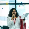 Keerthana