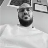 ibrahem shabaan