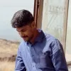 Vithesh Kulal