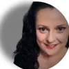 Alison Moore