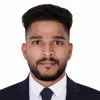 Jithesh Ganesh Sapaliga