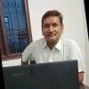 Basant Kumar Mishra
