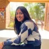 Sonali Rauthan