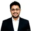 Shashank Raghavan