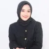 Syafira Beraulia