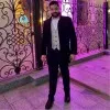 Nour Elakkad