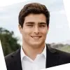 Jordan Mirgon