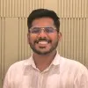 VIJAY YADAV