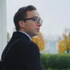 Alexander Evlampyev