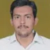 AMOL SANE