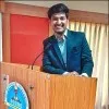 Mahesh Yewale