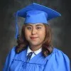 Mary Grace Borinaga