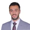 Hamza