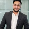 Piyush Gulati