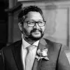 Nizam Uddin Ahmed