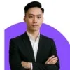 Sebastian Koh