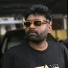 Sivakumar TS