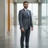 nirav sonagra