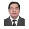 Dante Tandoc