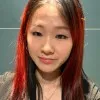Melanie Lin