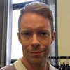Michael Sisk