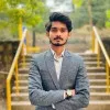 Salman Tariq