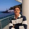 Ethan Sippel