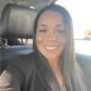 Jamilah Hampton