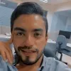 Alejandro Colunga