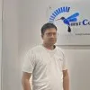 Vikas Chandra