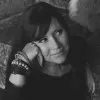Debra McGinnis