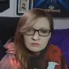 Shannon
