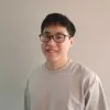 Edmund Ang