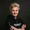 Maria Artamonova