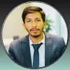 Dawood Khalid