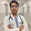Sumit Raina