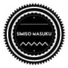 Simiso Masuku