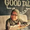 Tri Nuary Ayu