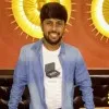 Mayur Bhavsar